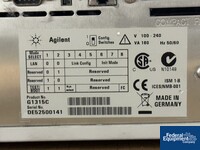 Image of Agilent 1100 Series HPLC System 07