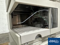 Image of Agilent 1100 Series HPLC System 12