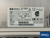 Image of Agilent 1100 Series HPLC System 14