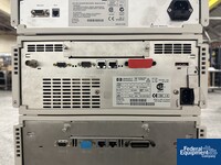 Image of Agilent 1100 Series HPLC System 16