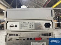 Image of Agilent 1100 Series HPLC System 19