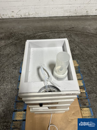 Image of Agilent 1100 Series HPLC System 21