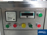 Image of CPT Econoline-M Tablet Press, 16 Station 14