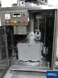 Image of CPT Econoline-M Tablet Press, 16 Station 15