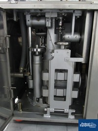 Image of CPT Econoline-M Tablet Press, 16 Station 16