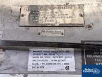 Image of Market Forge Sterilizer, Model STM-E 02