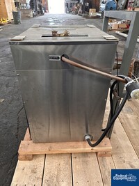Image of Market Forge Sterilizer, Model STM-E 05