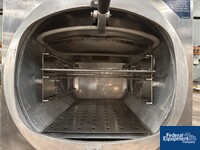 Image of Market Forge Sterilizer, Model STM-E 06