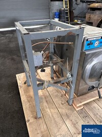 Image of Market Forge Sterilizer, Model STM-E 09