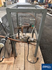 Image of Market Forge Sterilizer, Model STM-E 11