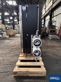 Image of OBLX Mega-O-Pure RO System, Model OBMP-80 03