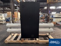 Image of OBLX Mega-O-Pure RO System, Model OBMP-80 04