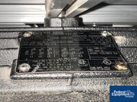 Image of OBLX Mega-O-Pure RO System, Model OBMP-80 16