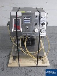 Image of 1/3 hp pump, s/s 02