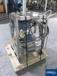 Image of 1/3 hp pump, s/s 04
