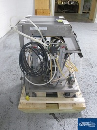 Image of 1/3 hp pump, s/s 05