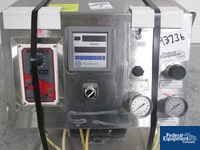 Image of 1/3 hp pump, s/s 06