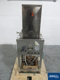 Image of Graco 224-342 Pneumatic Pump 02