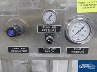 Image of Graco Pump, Model 224-342 06