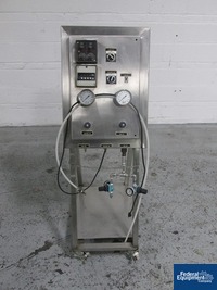 Image of Graco Pump, Model 224-342 11