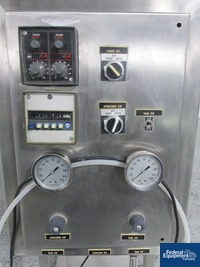 Image of Graco Pump, Model 224-342 13