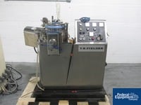 Image of 65 Liter TK Fielder High Shear Mixer, s/s, Model PMAV65 02