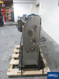 Image of 65 Liter TK Fielder High Shear Mixer, s/s, Model PMAV65 03