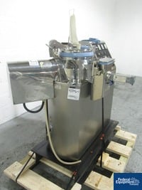 Image of 65 Liter TK Fielder High Shear Mixer, s/s, Model PMAV65 05