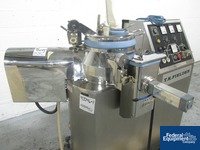 Image of 65 Liter TK Fielder High Shear Mixer, s/s, Model PMAV65 07
