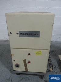Image of 65 Liter TK Fielder High Shear Mixer, s/s, Model PMAV65 13