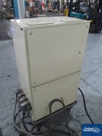 Image of 65 Liter TK Fielder High Shear Mixer, s/s, Model PMAV65 14