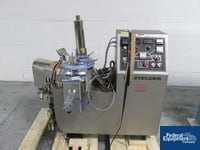 Image of 25 Liter TK Fielder High Shear Mixer, s/s, Model PMA25/20 02
