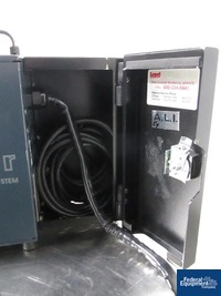 Image of Lepel Portable Induction Sealer, Model LePack Jr. 07