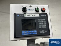Image of Cozzoli Vial Washer, Model GW24, S/S 07
