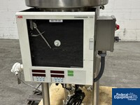 Image of DCI Stopper Washer, 316L S/S 12