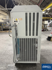 Image of 6 Sq Ft Millrock Technology RD85 Freeze Dryer, Model RD85 05
