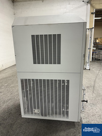 Image of 6 Sq Ft Millrock Technology RD85 Freeze Dryer, Model RD85 06