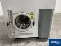 Image of 6 Sq Ft Millrock Technology RD85 Freeze Dryer, Model RD85 10