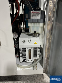 Image of 6 Sq Ft Millrock Technology RD85 Freeze Dryer, Model RD85 12