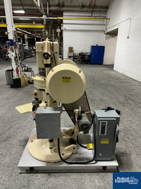 Image of Stokes Tablet Press, Model 512-1, 16 Station 04