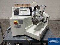 Image of WAB Dyno-Mill, Model Multi Lab 04