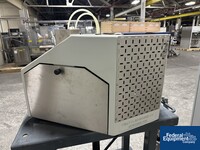 Image of WAB Dyno-Mill, Model Multi Lab 06