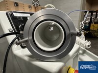 Image of WAB Dyno-Mill, Model Multi Lab 10