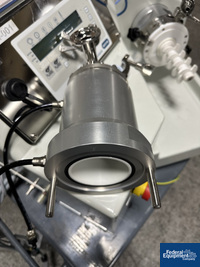 Image of WAB Dyno-Mill, Model Multi Lab 11