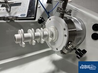 Image of WAB Dyno-Mill, Model Multi Lab 12
