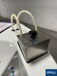 Image of WAB Dyno-Mill, Model Multi Lab 14