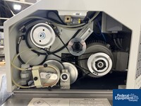 Image of WAB Dyno-Mill, Model Multi Lab 15