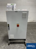 Image of WAB Dyno-Mill, Model Multi Lab 23