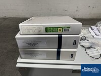 Image of WAB Dyno-Mill, Model Multi Lab 28