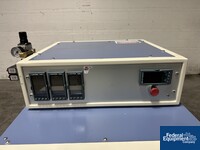 Image of Brabender Prep-Center Mixer, Type 08-13-000 Extruder 17